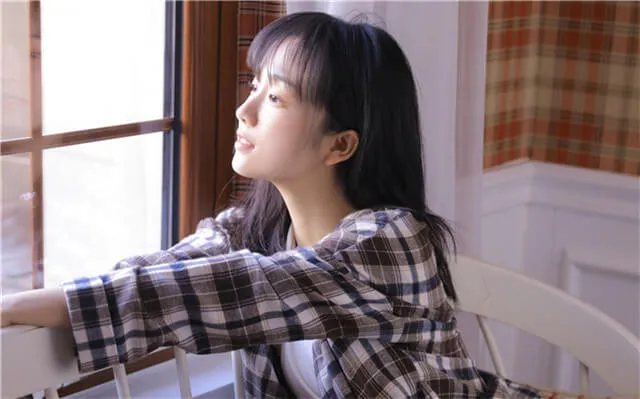 女人醉酒时，这些话能直击她的心