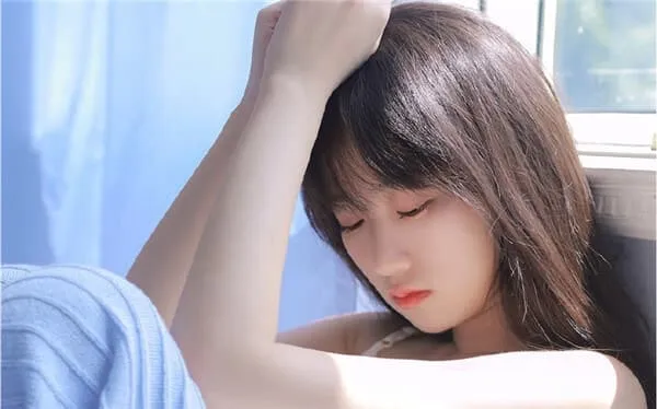 🧡5月10日热门一对一视频聊天APP汇总（最新整理）