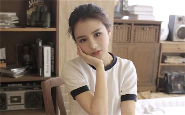 让女人心动的甜言蜜语技巧：营造浪漫氛围与真诚表达