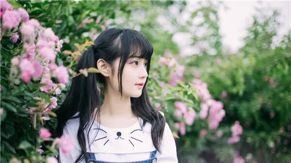 揭秘女生心中的理想男生：从外在到内在的全方位解析