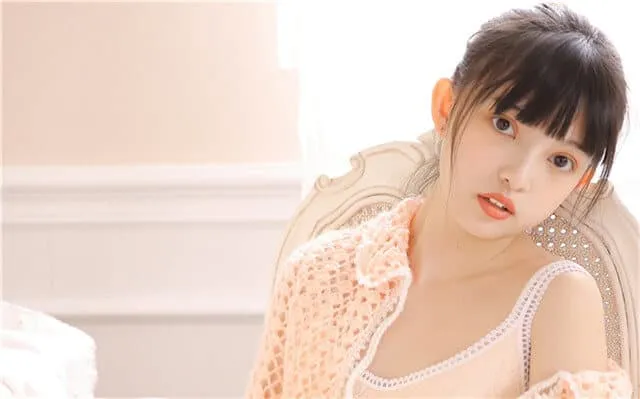 表白攻略：如何提高表白成功率，成为表白界的’扛把子’