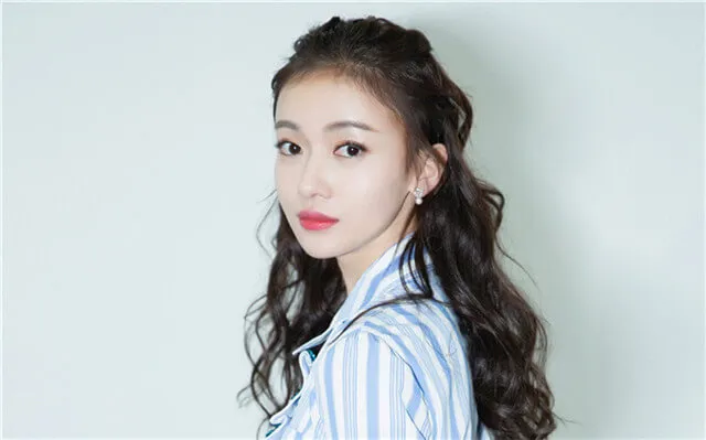 掌握魅力倍增技巧，让女生喜欢上你