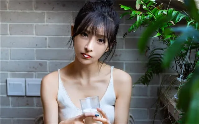 从相识到相爱：一份完美恋爱攻略