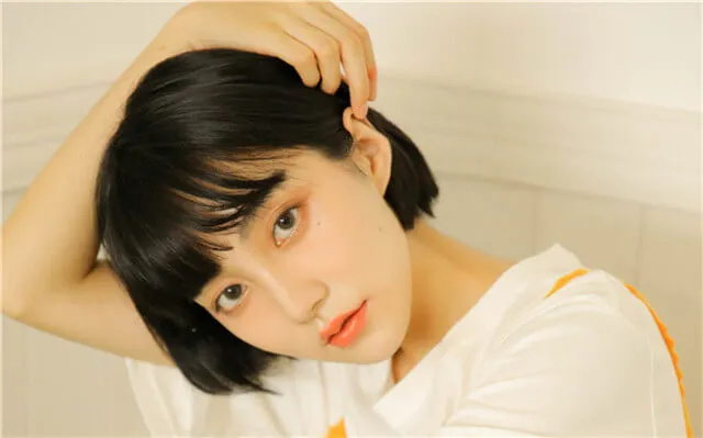 🧡5月10日热门一对一视频聊天APP汇总（最新整理）