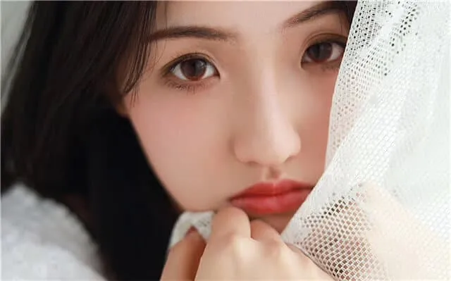 🧡5月10日热门一对一视频聊天APP汇总（最新整理）