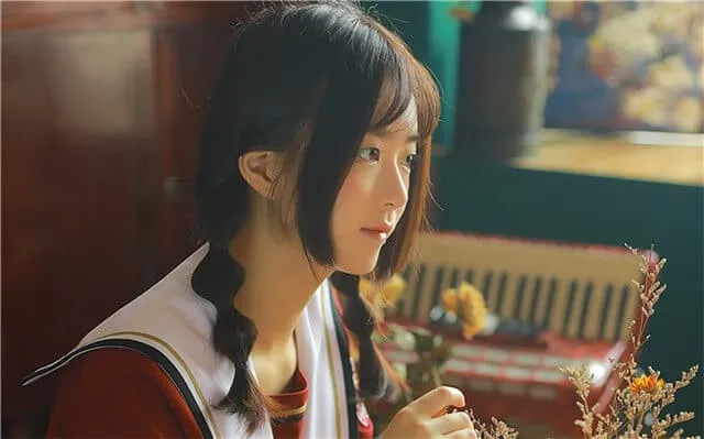 撩妹套路对话大全：轻松捕获女神心的秘诀