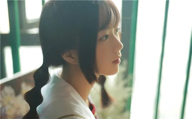 分手后如何挽回爱情？三大实用技巧助你重燃爱火