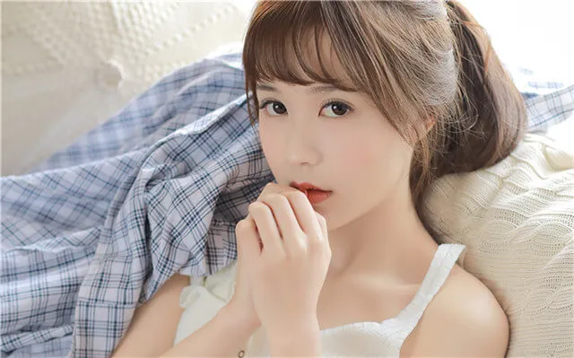 揭秘女生心中的理想男生：从外在到内在的全方位解析