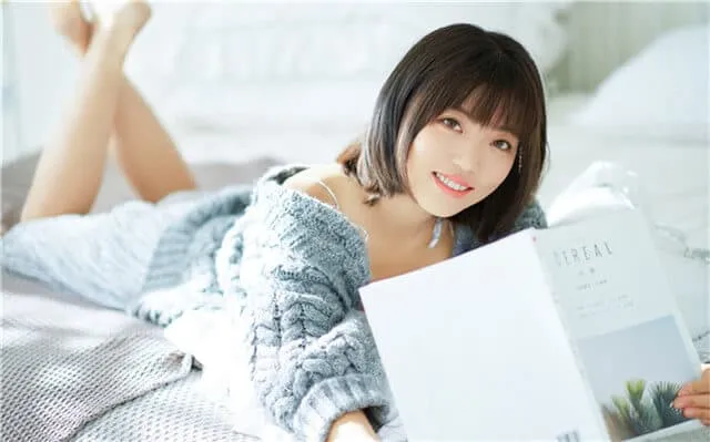 让女生无法拒绝的聊天表白套路大揭秘