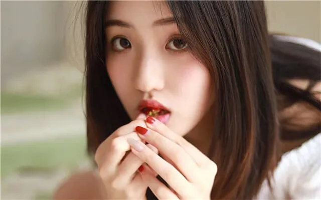 表白情话大揭秘：让感情迅速升温的秘诀