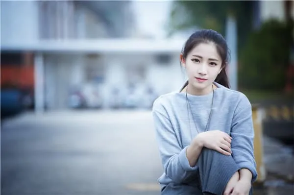 撩妹套路对话大全：轻松捕获女神心的秘诀