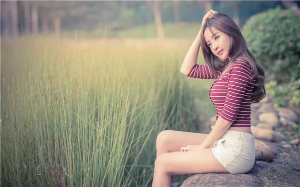 女生不回消息的6个心理真相与应对策略