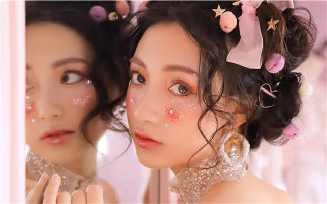 重建幸福婚姻的3个关键沟通技巧