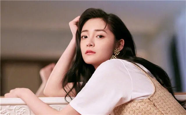 女生不回消息的6个心理真相与应对策略