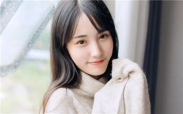 掌握魅力倍增技巧，让女生喜欢上你