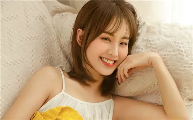 女生不回消息的6个心理真相与应对策略