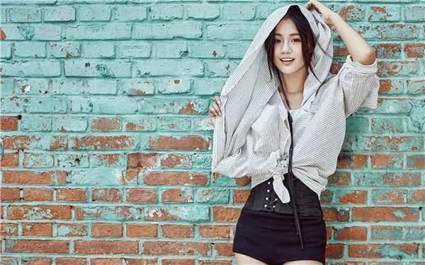 一对一美聊：高质量视频聊天，开启真实社交体验