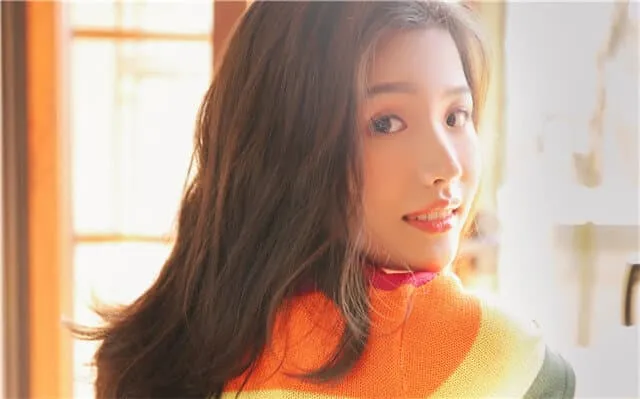 女性心理大揭秘：让女人心动的男人特质