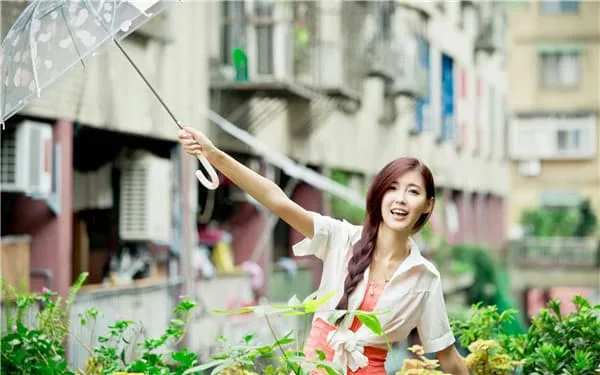 一对一美聊：高质量视频聊天，开启真实社交体验