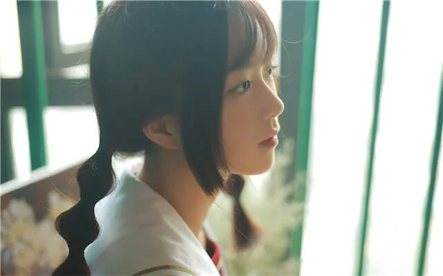 掌握让女孩子开心的艺术：深入了解与用心陪伴