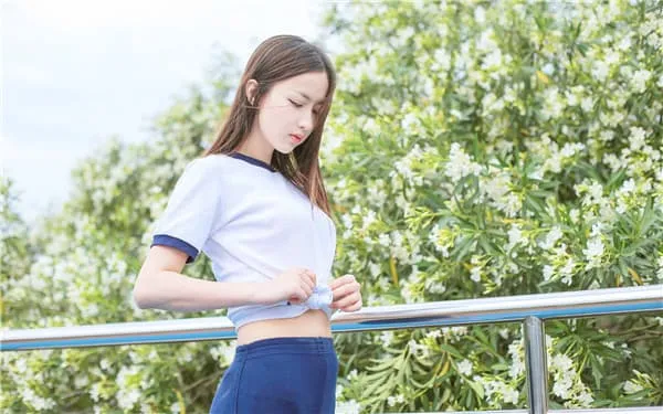 天蝎女交往全攻略：揭秘爱情雷区与升温秘籍