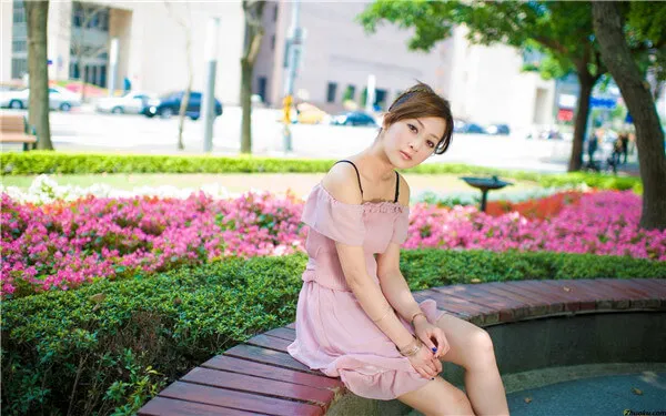 撩妹套路对话大全：轻松捕获女神心的秘诀