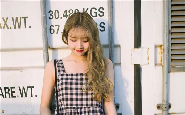 一对一美聊：高质量视频聊天，开启真实社交体验