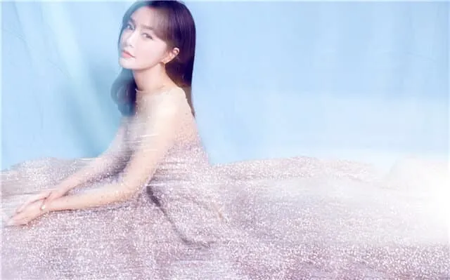 表白被拒后的8个应对策略：如何优雅走出困境