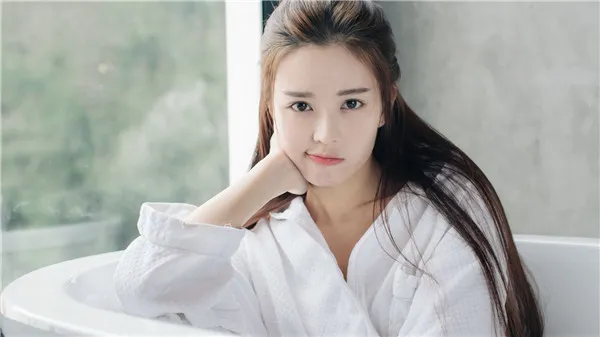 女人醉酒时，这些话能直击她的心