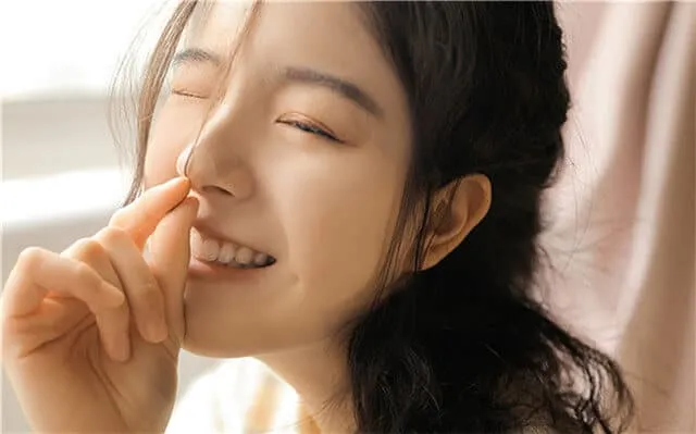 用真诚和爱挽回女友：重修旧好的秘籍