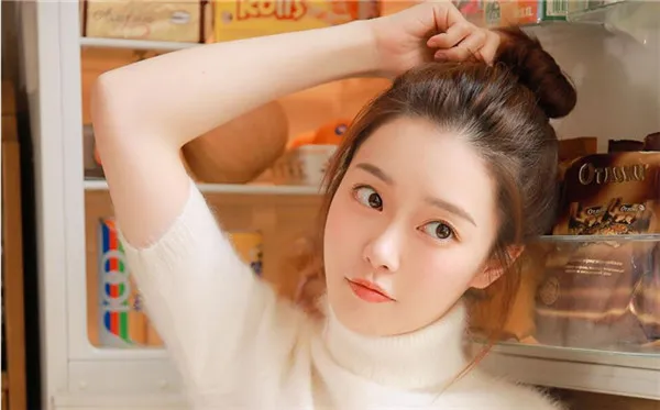 表白攻略：如何提高表白成功率，成为表白界的’扛把子’