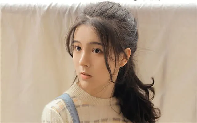 用真诚和爱挽回女友：重修旧好的秘籍