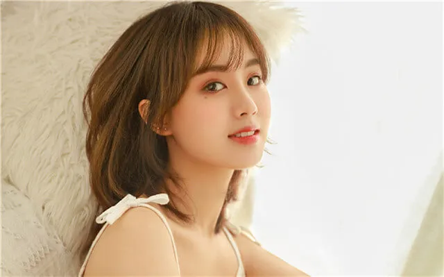 用真诚和爱挽回女友：重修旧好的秘籍