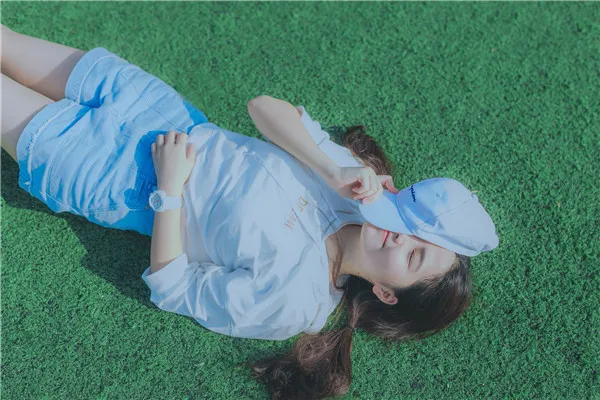 表白情话大揭秘：让感情迅速升温的秘诀