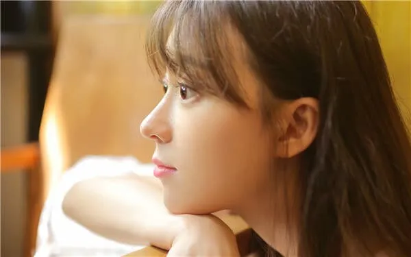 化解误会，重拾甜蜜：和女生道歉最管用的话