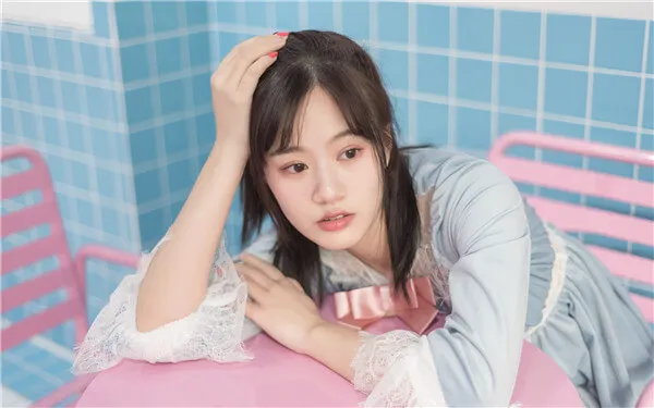 异地恋男生如何构建信任与亲密感？情感大师来支招！