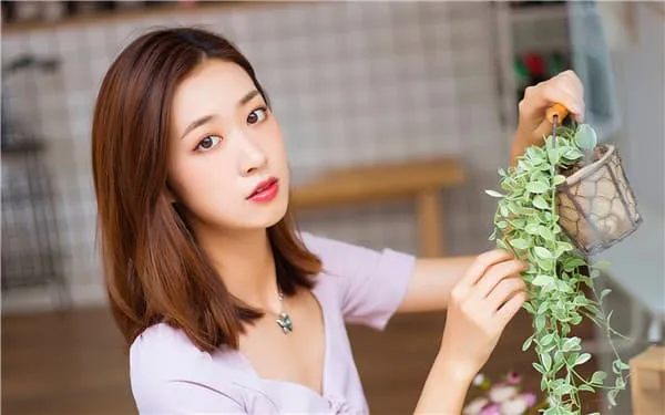 用真诚和爱挽回女友：重修旧好的秘籍