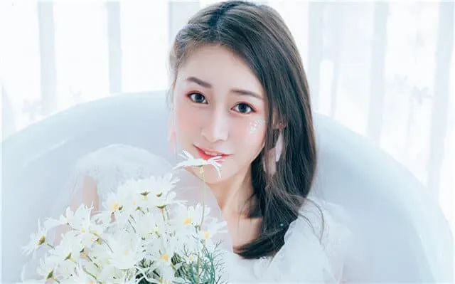 射手座女生恋爱攻略：如何让她对你爱不释手