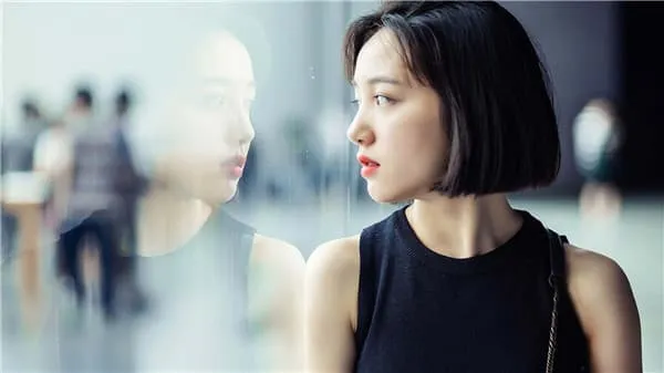 相亲开场白三招：轻松破冰，让聊天自然流畅