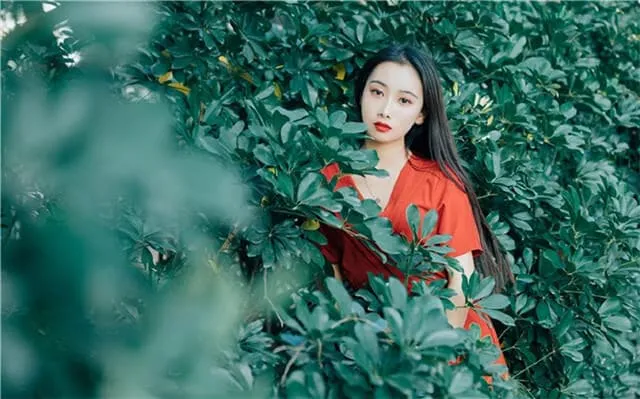 相亲女突然不回微信？揭秘背后的真相与应对策略