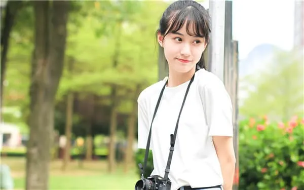 女性心理大揭秘：让女人心动的男人特质