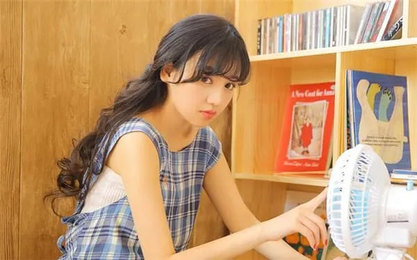 2025年3月20日最新更新：7款热门一对一视频聊天APP推荐！