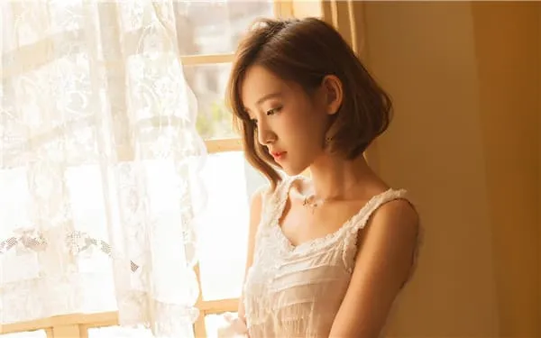 揭秘猜疑心重：爱情中的隐形杀手与应对策略