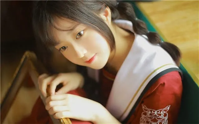 表白情话大揭秘：让感情迅速升温的秘诀