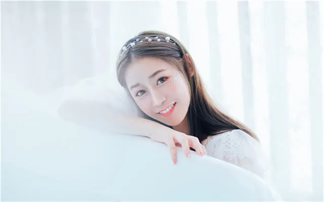 2025年3月20日最新更新：7款热门一对一视频聊天APP推荐！