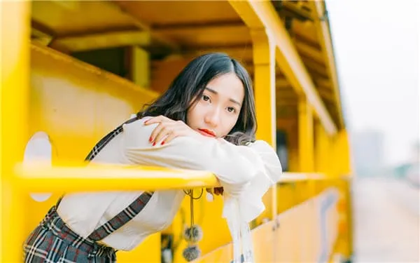 表白情话大揭秘：让感情迅速升温的秘诀