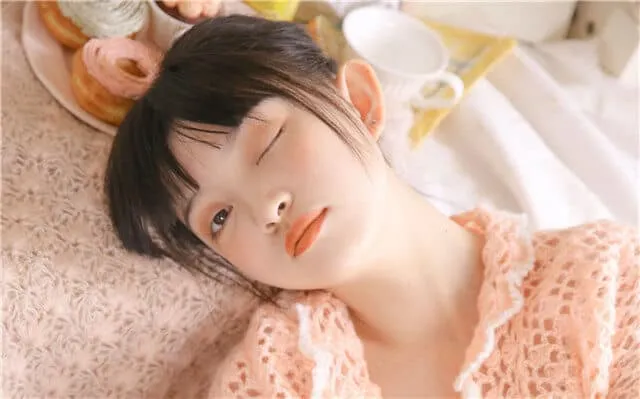 用真诚和爱挽回女友：重修旧好的秘籍