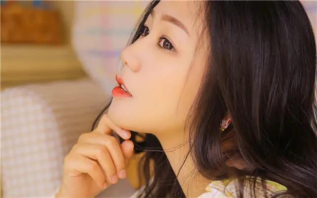 用真诚和爱挽回女友：重修旧好的秘籍