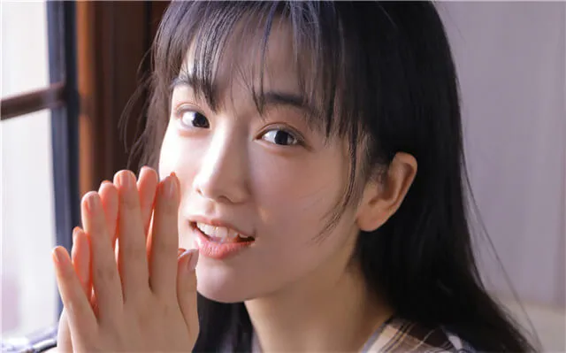 🧡5月10日热门一对一视频聊天APP汇总（最新整理）