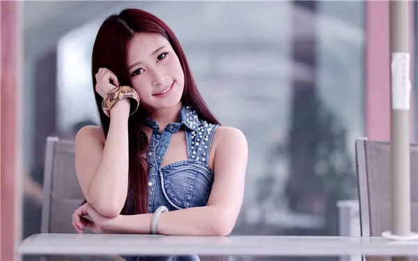 🧡5月10日热门一对一视频聊天APP汇总（最新整理）